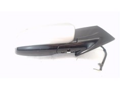Recambio de retrovisor electrico derecho para nissan murano (z50) 3.5 referencia OEM IAM 96301CA300 E4012286 