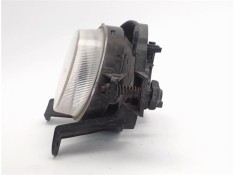 Recambio de faro antiniebla para kia carens (rs) referencia OEM IAM 2FC51500L  