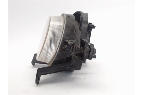 Recambio de faro antiniebla para kia carens (rs) referencia OEM IAM 2FC51500L  
