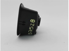 Recambio de manilla int. puerta delantero izquierda para renault clio v 1.0 business referencia OEM IAM 806714209R  