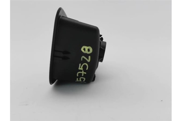 Recambio de manilla int. puerta delantero izquierda para renault clio v 1.0 business referencia OEM IAM 806714209R  