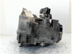 Recambio de caja cambios manual para volkswagen golf iii (1h1) 1.9 gt referencia OEM IAM CYP  