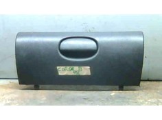 Recambio de tapa guantera para opel corsa b 1.0 i 12v referencia OEM IAM 90387693  