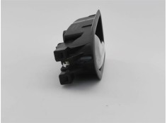 Recambio de manilla int. puerta delantero izquierda para renault clio v 1.0 business referencia OEM IAM 806714209R  