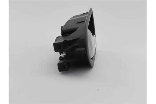 Recambio de manilla int. puerta delantero izquierda para renault clio v 1.0 business referencia OEM IAM 806714209R  