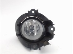Recambio de faro antiniebla para toyota avensis (t27) referencia OEM IAM 812100D041  8121005060 , TOYOTA | 812100D040 , TOYOTA |