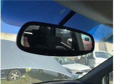 Recambio de retrovisor interior para nissan murano (z50) 3.5 referencia OEM IAM 96321CA100 96321ZH30A 