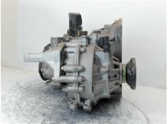 Recambio de caja cambios manual para volkswagen golf iii (1h1) 1.9 gt referencia OEM IAM CYP  