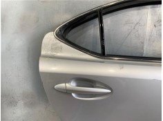 Recambio de puerta trasero derecha para lexus is ii (_xe2_) 220 d (ale20) referencia OEM IAM 6700353040  