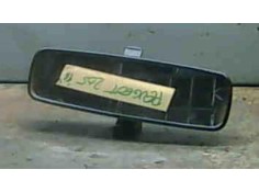Recambio de retrovisor interior para peugeot 205 ii (20a/c) 1.8 diesel referencia OEM IAM 814842  