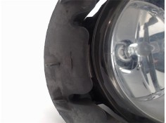 Recambio de faro antiniebla para toyota avensis (t27) referencia OEM IAM 812100D041  8121005060 , TOYOTA | 812100D040 , TOYOTA |