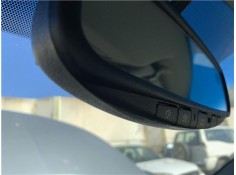 Recambio de retrovisor interior para nissan murano (z50) 3.5 referencia OEM IAM 96321CA100 96321ZH30A 