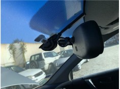 Recambio de retrovisor interior para nissan murano (z50) 3.5 referencia OEM IAM 96321CA100 96321ZH30A 