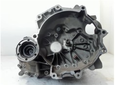 Recambio de caja cambios manual para seat ibiza (6l1) 1.4 vision referencia OEM IAM GET  