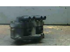 Recambio de bobina encendido para fiat i punto (176) berlina 60 1.2 referencia OEM IAM 46543562  