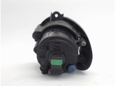 Recambio de faro antiniebla para toyota avensis (t27) referencia OEM IAM 812100D041  8121005060 , TOYOTA | 812100D040 , TOYOTA |