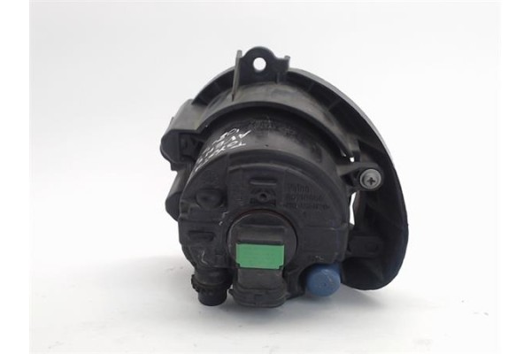 Recambio de faro antiniebla para toyota avensis (t27) referencia OEM IAM 812100D041  8121005060 , TOYOTA | 812100D040 , TOYOTA |