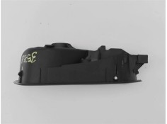 Recambio de manilla int. puerta delantero izquierda para renault clio v 1.0 business referencia OEM IAM 806714209R  