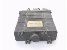 Recambio de centralita para volkswagen golf iii (1h1) 1.8 referencia OEM IAM 1H0907311 0261200701 