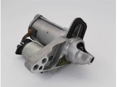 MOTOR ARRANQUE 233005993R 0001170669 