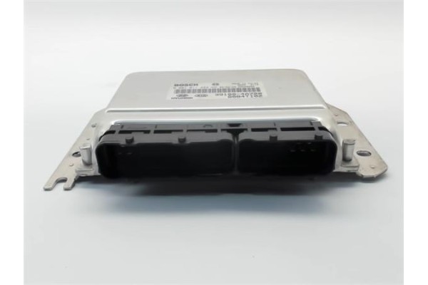 Recambio de centralita para kia sorento (bl) 2.5 crdi concept referencia OEM IAM 391004A720 0281011283 
