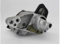 Recambio de motor arranque para renault clio v 1.0 business referencia OEM IAM 233005993R 0001170669 