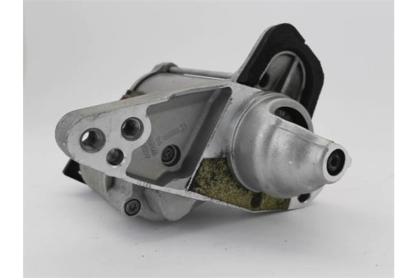 Recambio de motor arranque para renault clio v 1.0 business referencia OEM IAM 233005993R 0001170669 