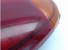 Recambio de piloto trasero derecho para suzuki baleno berlina (sy/eg) referencia OEM IAM 22032021  