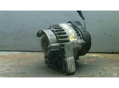 Recambio de alternador para fiat i punto (176) berlina 60 1.2 referencia OEM IAM 46420960 63321604 
