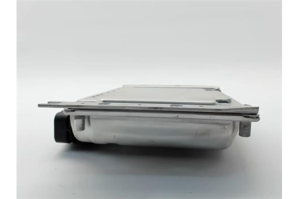 Recambio de centralita para kia sorento (bl) 2.5 crdi concept referencia OEM IAM 391004A720 0281011283 