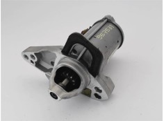 Recambio de motor arranque para renault clio v 1.0 business referencia OEM IAM 233005993R 0001170669 