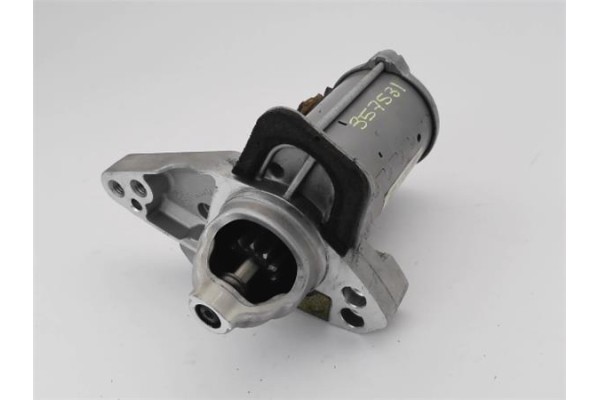 Recambio de motor arranque para renault clio v 1.0 business referencia OEM IAM 233005993R 0001170669 