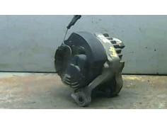 Recambio de alternador para fiat i punto (176) berlina 60 1.2 referencia OEM IAM 46420960 63321604 