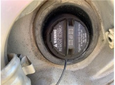 TAPON COMBUSTIBLE 172518J000 