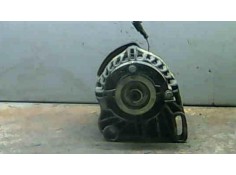 Recambio de alternador para fiat i punto (176) berlina 60 1.2 referencia OEM IAM 46420960 63321604 