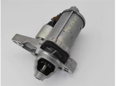 Recambio de motor arranque para renault clio v 1.0 business referencia OEM IAM 233005993R 0001170669 