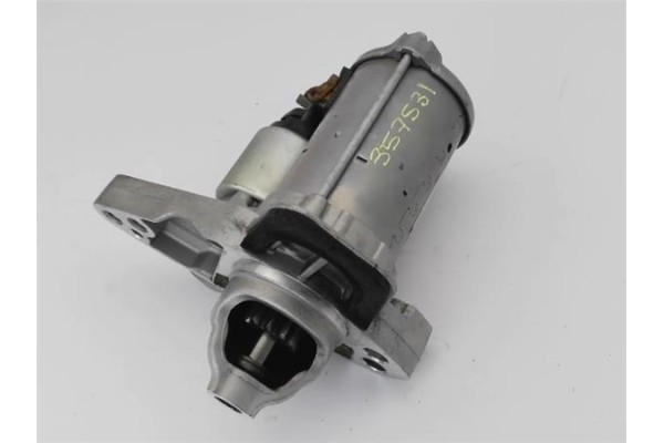 Recambio de motor arranque para renault clio v 1.0 business referencia OEM IAM 233005993R 0001170669 