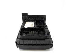Recambio de centralita para volkswagen touran (1t1) 1.9 tdi referencia OEM IAM 1K0937124K  