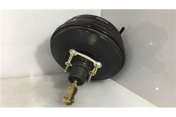 Recambio de servofreno para subaru legacy iv 2.0 referencia OEM IAM 3YHG215TQD  