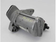 Recambio de motor arranque para renault clio v 1.0 business referencia OEM IAM 233005993R 0001170669 