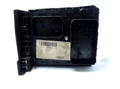 Recambio de centralita para volkswagen touran (1t1) 1.9 tdi referencia OEM IAM 1K0937124K  