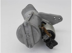 Recambio de motor arranque para renault clio v 1.0 business referencia OEM IAM 233005993R 0001170669 