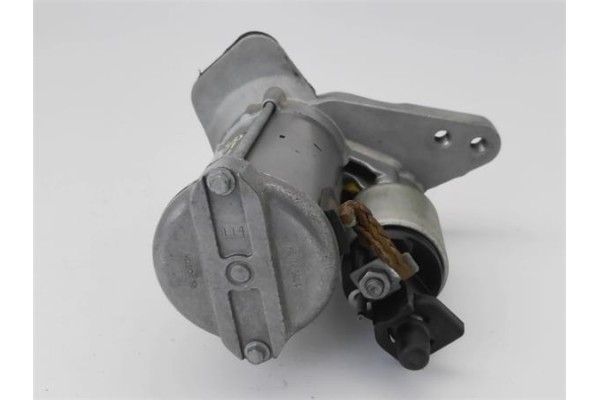 Recambio de motor arranque para renault clio v 1.0 business referencia OEM IAM 233005993R 0001170669 