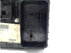 Recambio de centralita para volkswagen touran (1t1) 1.9 tdi referencia OEM IAM 1K0937124K  