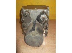 Recambio de nucleo abs para mercedes-benz clase e (bm 210) berlina e 300 d (210.020) referencia OEM IAM 0024319712 A1335298504 0