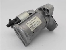 Recambio de motor arranque para renault clio v 1.0 business referencia OEM IAM 233005993R 0001170669 