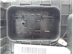 Recambio de centralita para volkswagen touran (1t1) 1.9 tdi referencia OEM IAM 1K0937124K  