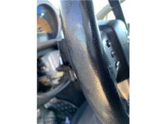 Recambio de volante para nissan murano (z50) 3.5 referencia OEM IAM 48430CA202  