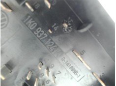 Recambio de centralita para volkswagen touran (1t1) 1.9 tdi referencia OEM IAM 1K0937124K  