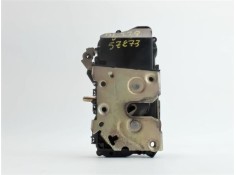 Recambio de cierre electromagnetico delantero izquierdo para citroen xsara picasso 1.6 referencia OEM IAM 9135H5  